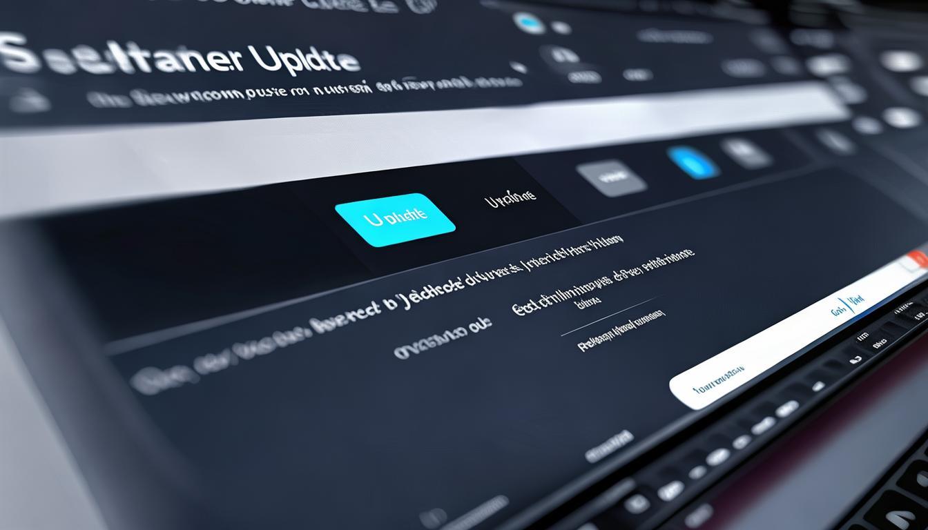 掌握tp正版软件下载的步骤，让你不再担心升级问题。_正版软件升级要加钱吗_正版更新