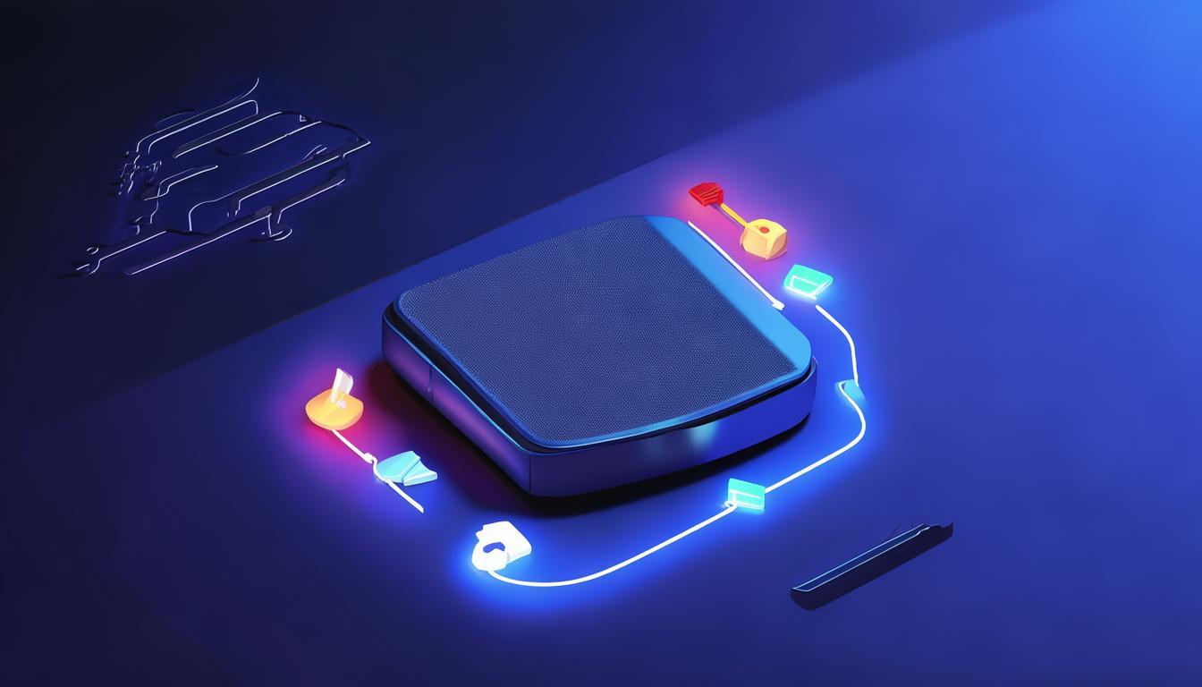 tokenpocket钱包安卓下载的影响，如何强化你的投资信心？_钱包应用下载_钱包app的作用