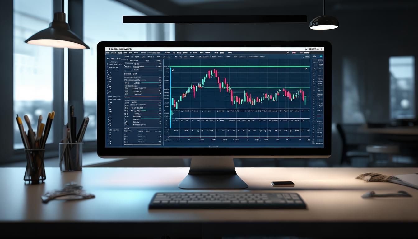 钱包jr_用户分享:tp钱包最新版本如何提升了他们的交易效率?_请问钱包