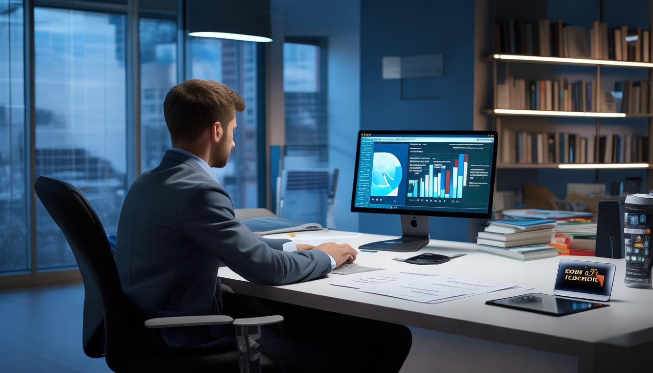 chia钱包安卓_用户分享：使用tokenpocket钱包安卓版实现财富增值的经验_钱包平台