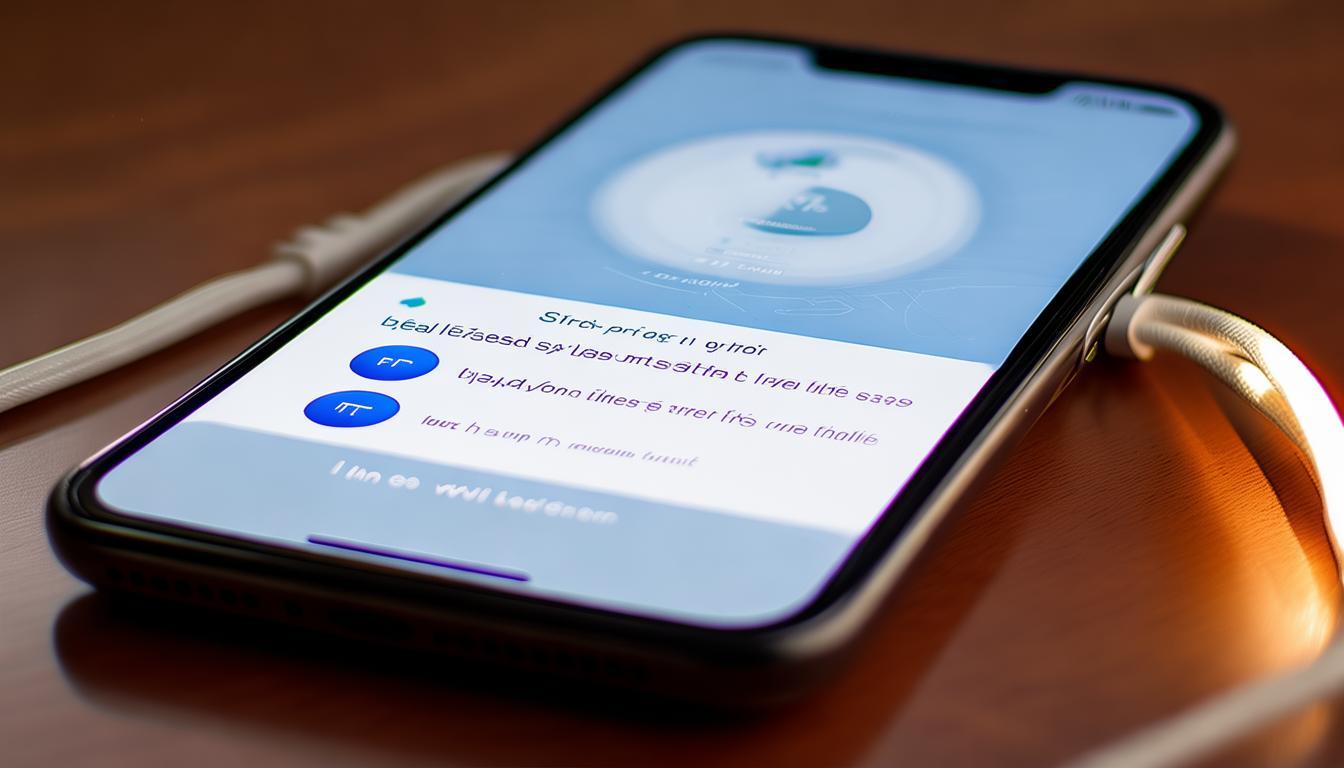 钱包视频教程_tp钱包官网下载最新版本的全面指南，助你轻松入门_热血三国助助官网