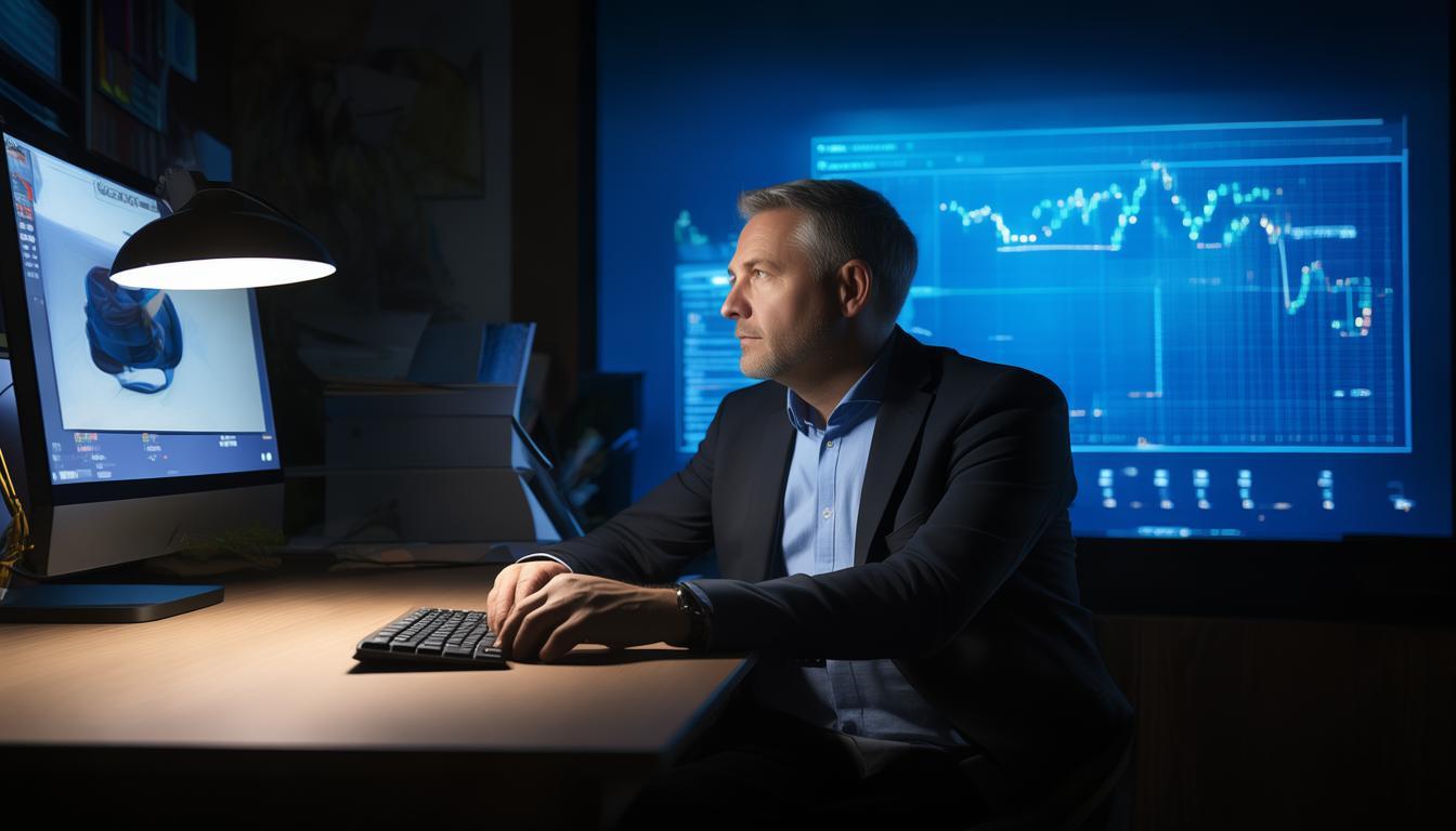 如何在tokenpocket官方网站上设置安全措施，以保护你的资金安全？_资金安全保障措施有哪些_资金安全的保障措施