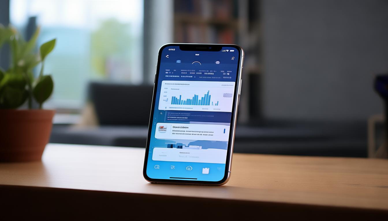 钱包测试_tp钱包官网下载app的动态监测工具，帮助你即时跟踪市场变化_钱包功能测试流程