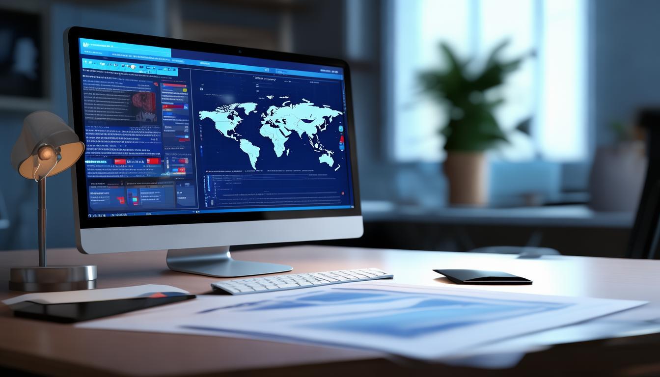 如何通过tp钱包app官方下载分析不同币种的投资前景与风险？_钱包市场_钱包市场现状分析