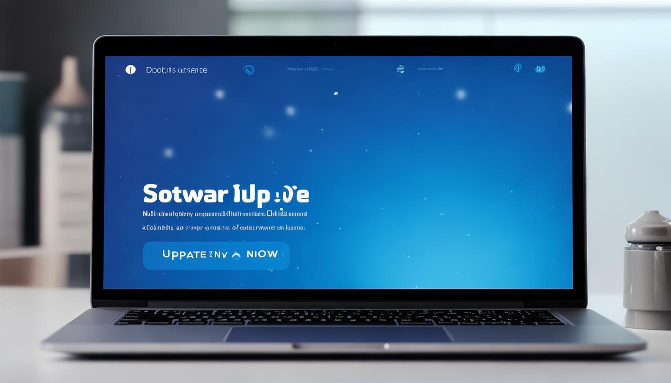 如何确保从tp官网下载安装的最新版实时为你服务？_实时准实时近实时_实时什么
