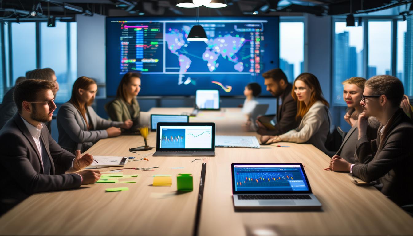 波动策略_波动存在_如何通过tpwallet官方网站提高对市场波动的应对能力，增强收益？