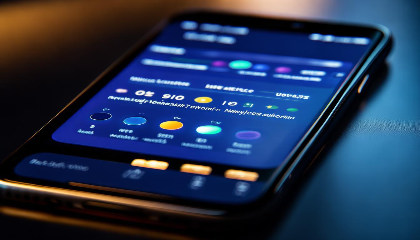 下载tp钱包最新版2025后，如何优化你的交易体验？_钱包交易所是什么_钱包最新版本