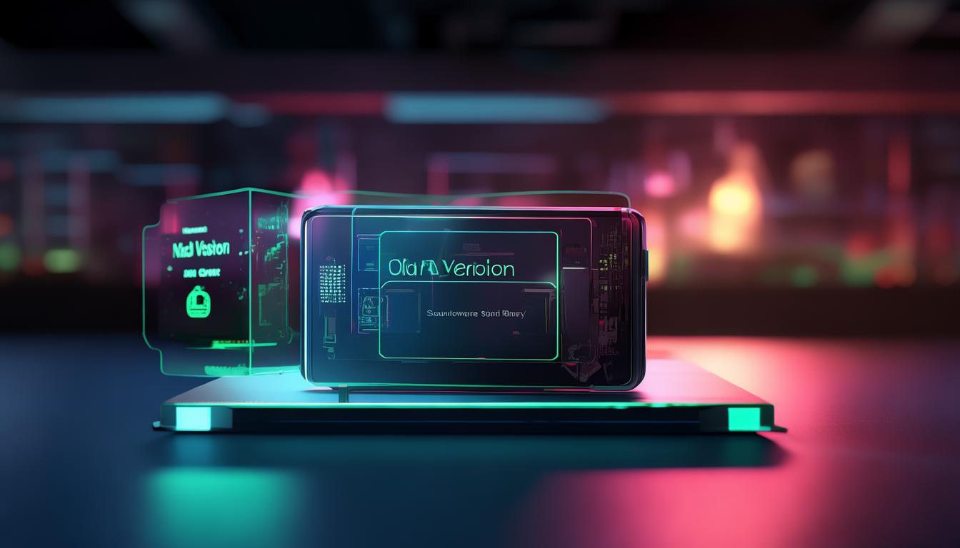 钱包交易所是什么_钱包app安全可靠吗_如何通过tp钱包安卓版下载最新版本提升交易效率与安全性？