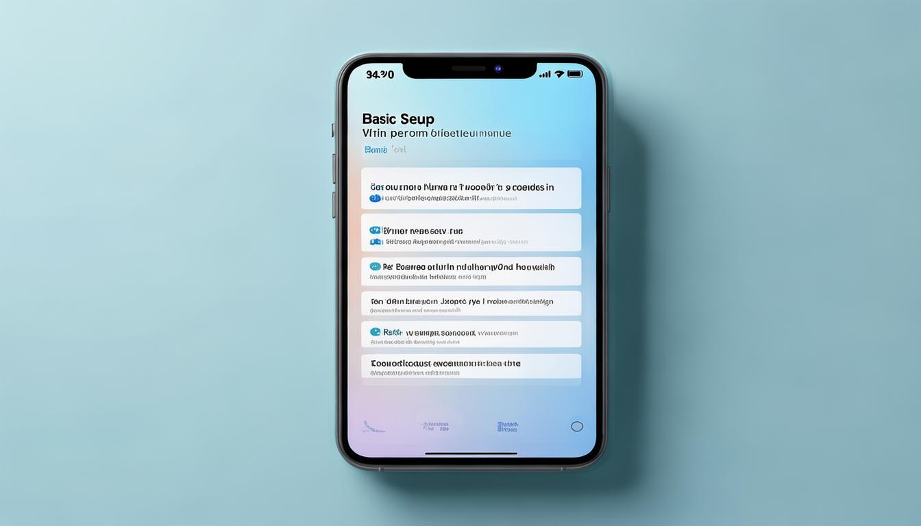 安卓官方下载中心_用户分享：通过tp官网下载安装官方安卓最新版本的经验。_安卓官方app