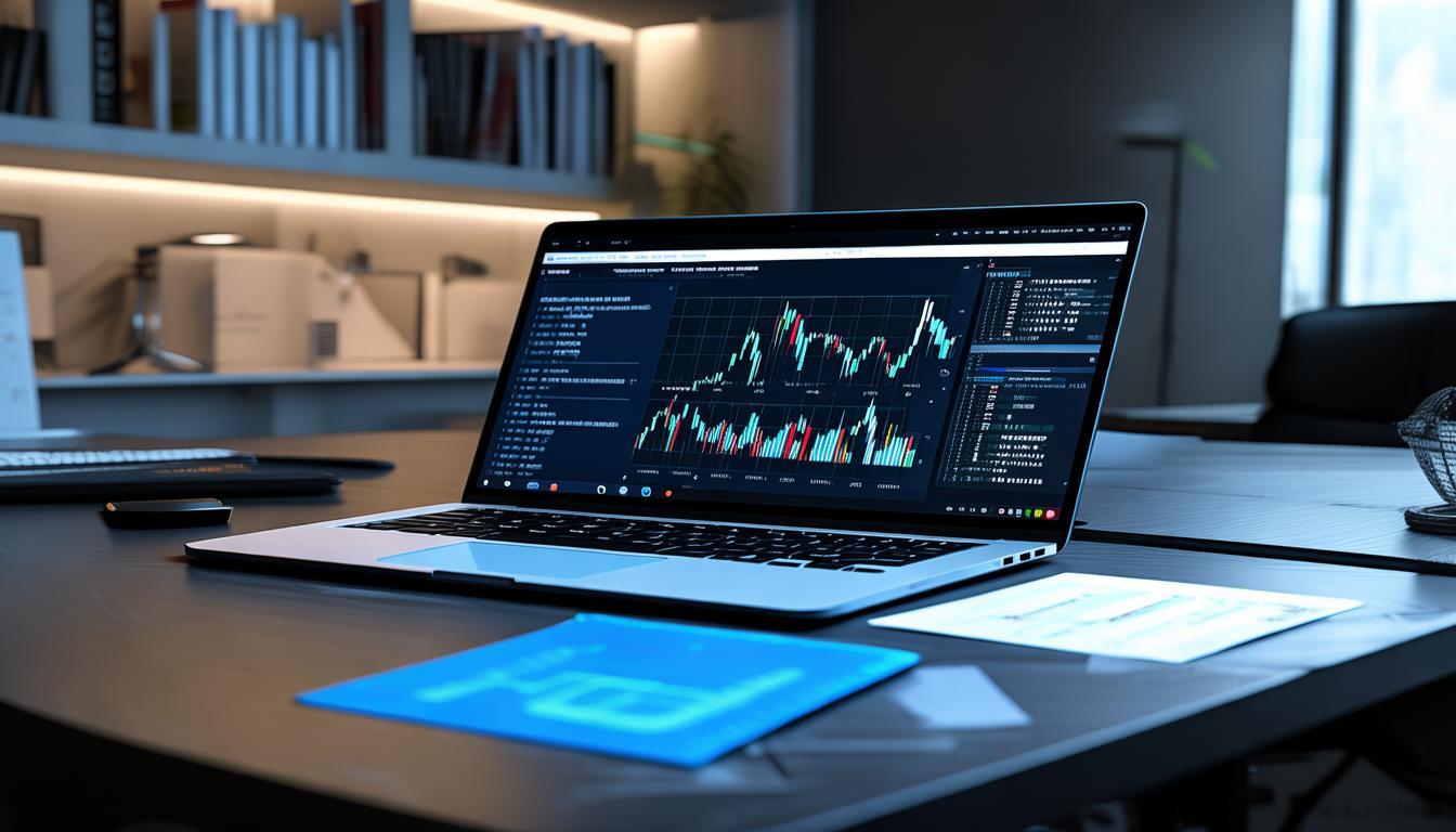 驱魔者安卓版_tokenpocket钱包安卓版的使用前景，是否适合长期投资者？_记忆追寻者安卓版