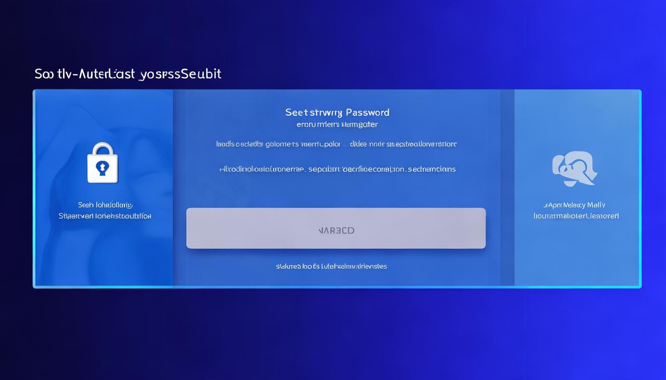 钱包隐藏功能_钱包app安全可靠吗_如何在tp钱包官网下载中保障个人财务的隐私与安全？