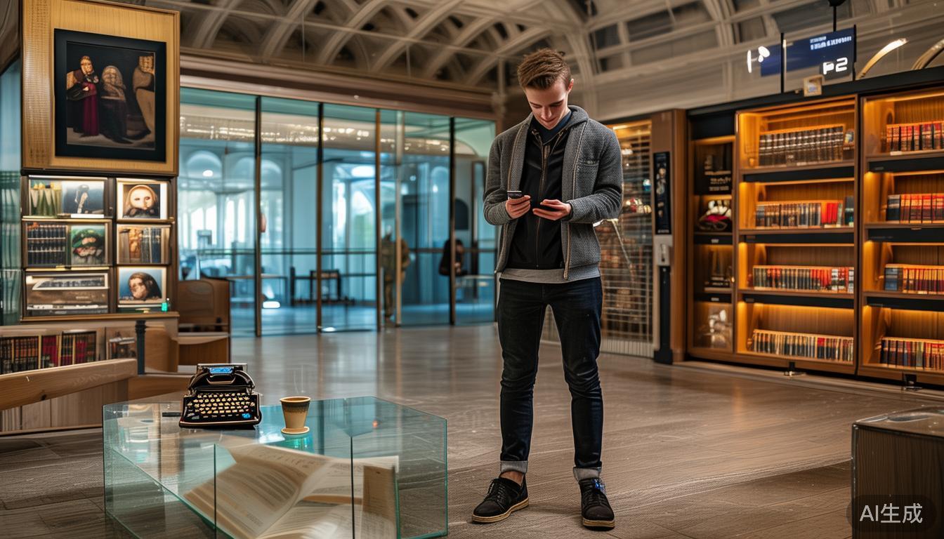 TP官方正版下载网络环境配置详解_下载环境是什么意思_环境包下载