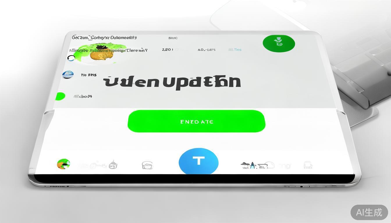 驾驶官方app_驾护是什么意思_探索tokenpocket官网下载的好处，为你的资产增值保驾护航