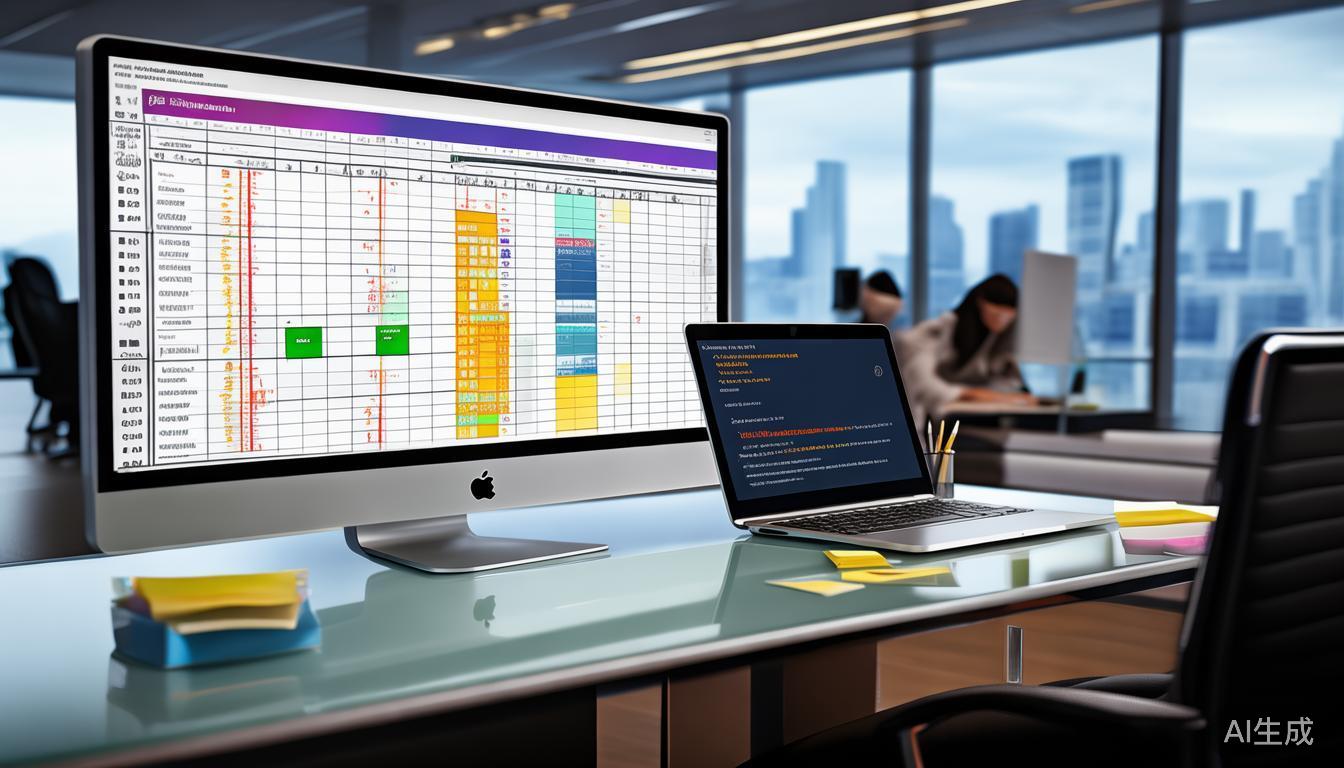 如何通过TP官网2025最新版下载提高团队协作？_协作百科_协作团队是什么意思