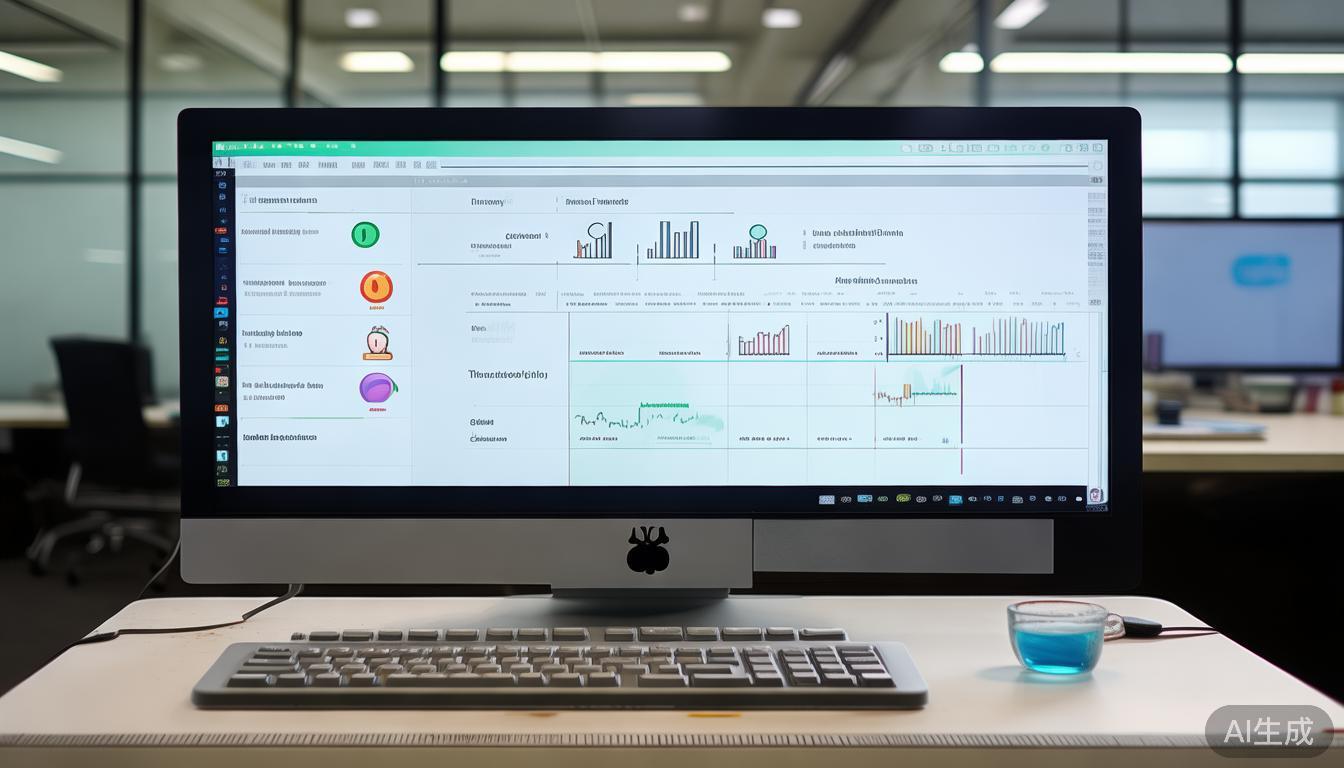 如何在TP官方安卓最新版本中进行数据分析？_安卓系统数据_安卓分析app