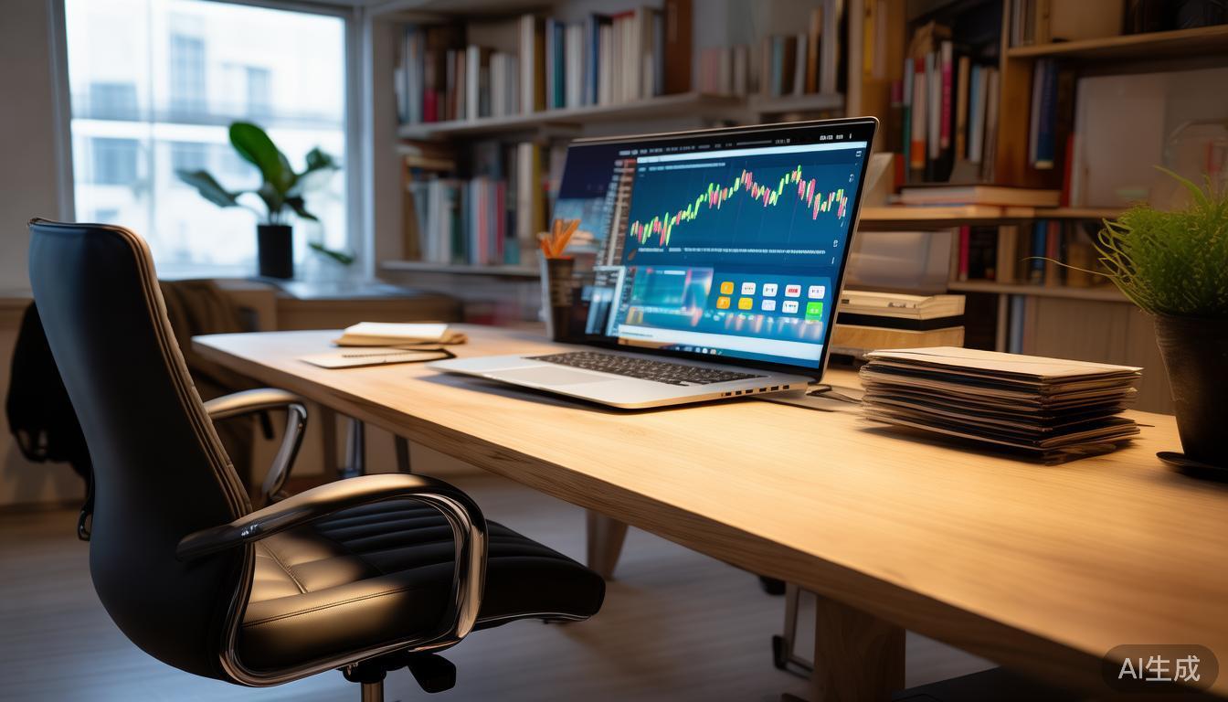 加密货币钱包软件推荐_钱包加密货币_如何在tokenpocket钱包官网下载app中进行安全、合规的加密货币交易？