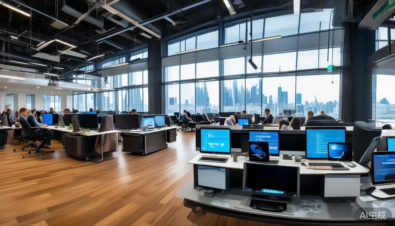 TP官网2025最新版下载的市场趋势与行业总结_趋势网安全吗_趋势科技官网