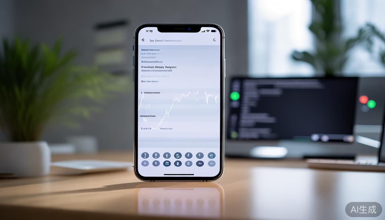tp android最新版本功能解析，如何帮助你更好地管理资产？_tp android最新版本功能解析，如何帮助你更好地管理资产？_tp android最新版本功能解析，如何帮助你更好地管理资产？