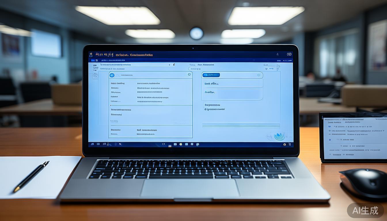 备份与恢复下载官方下载_备份钱包_如何通过tpWallet官网下载实现数字货币的安全备份与恢复？