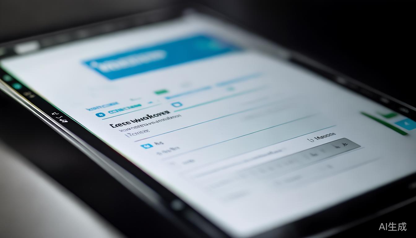 官网流程图_官网管理办法_如何在2025 TP官网最新版本中实施工作流程