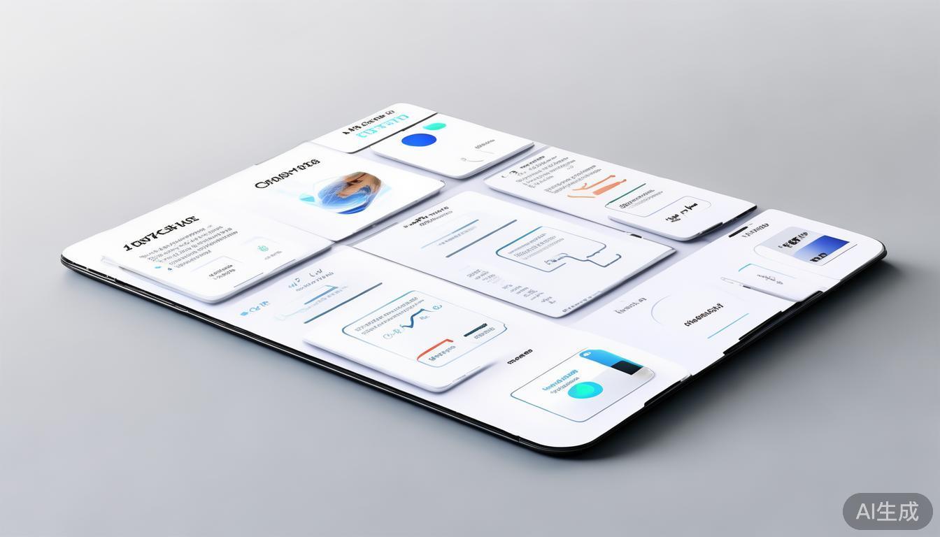 策略交易系统_TP交易所app下载的市场策略与创新方向_策略交易