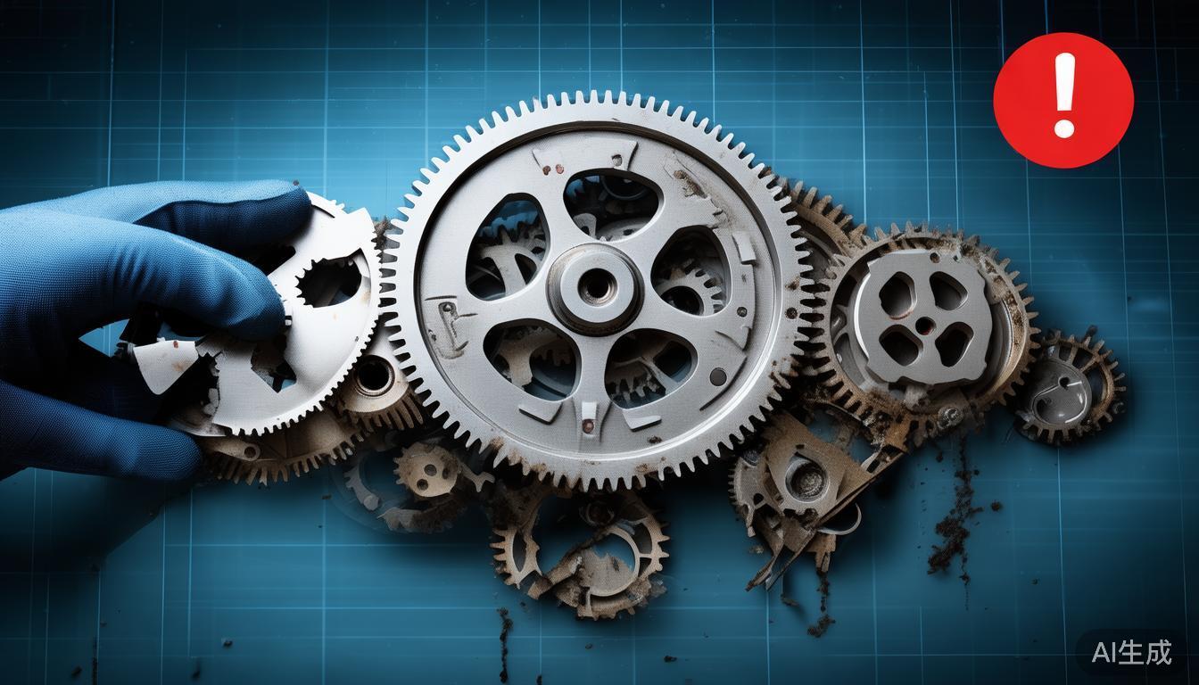 TP官方网站下载APP的市场反馈机制与优化_反馈机制有哪些_反馈机制