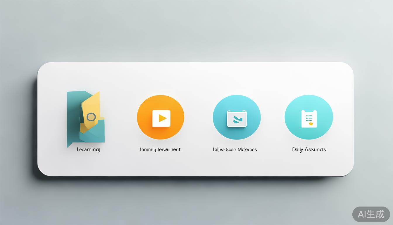 魅力新主播投票页_5. tp官方网站app正式上线，立即下载解锁新世界！_推荐20个有思想的网站