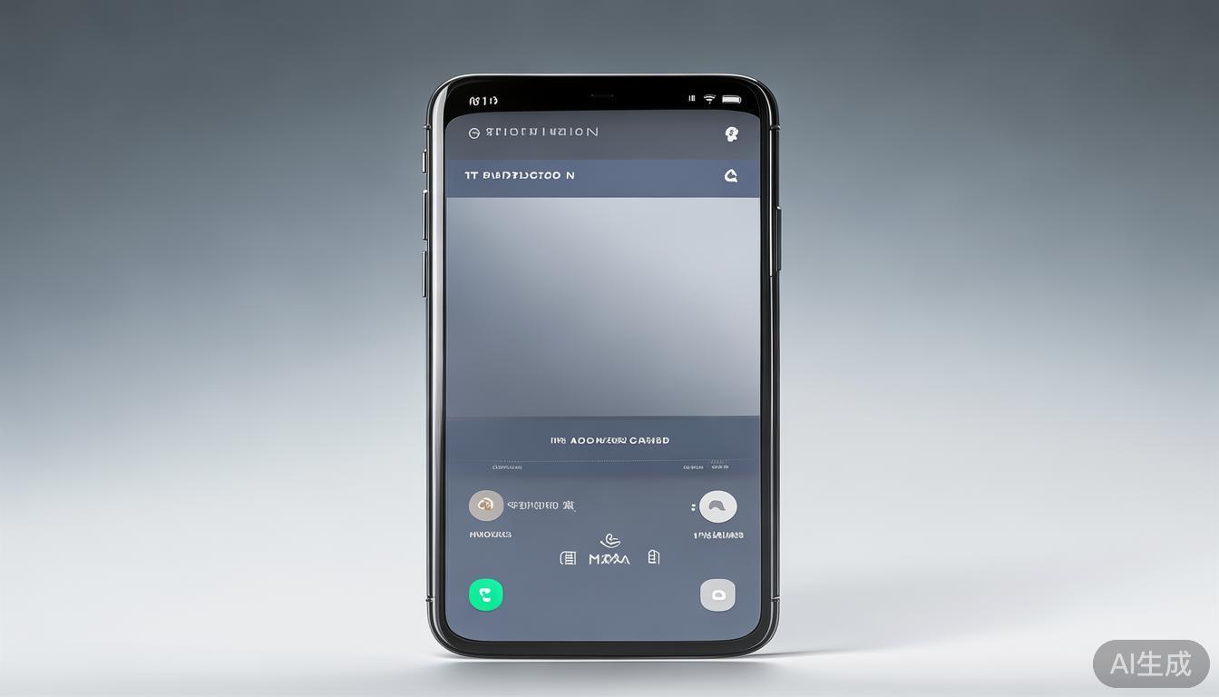 决策app_决策易下载v4.11.3_如何用TP官方下载安卓最新版本2025实现快速决策
