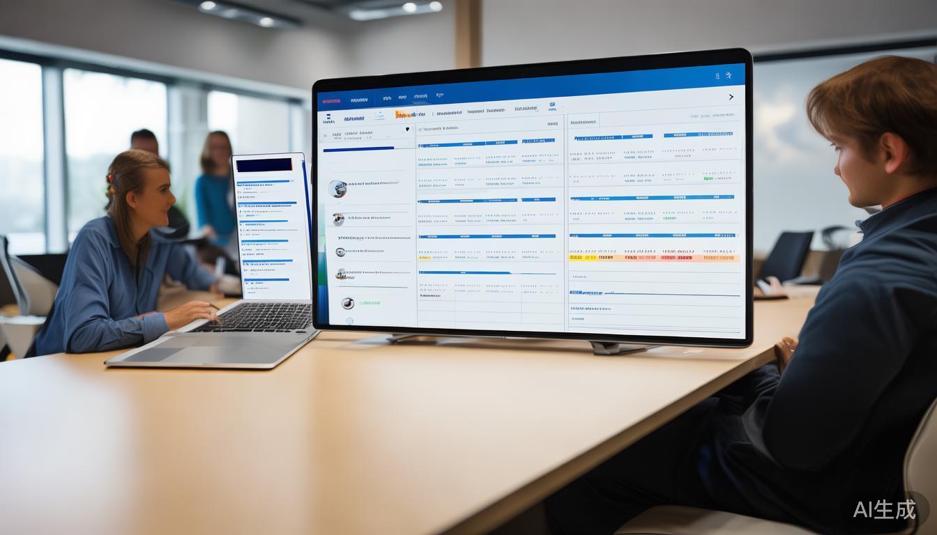 如何通过TP安卓版官方正版增强团队协作_协作平台下载_团队协作手游