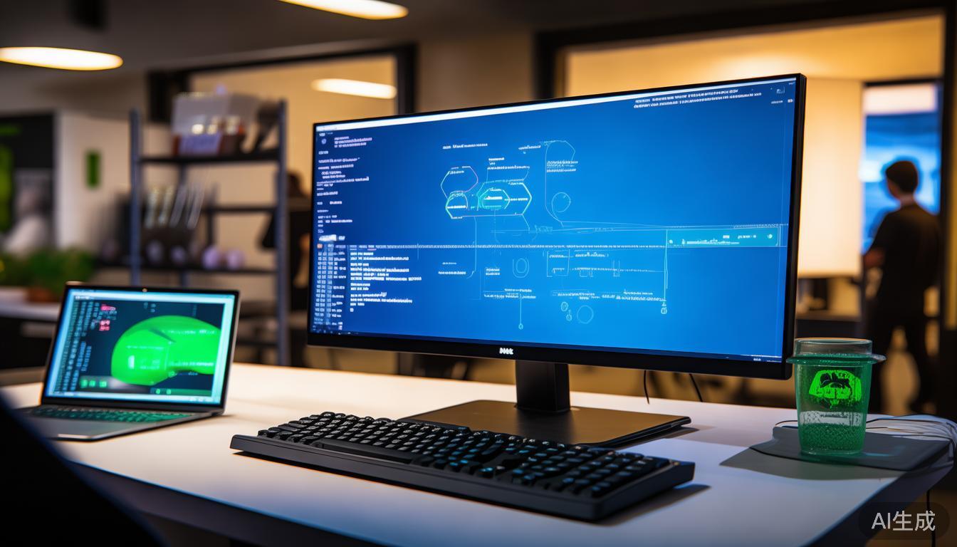 TP最新版本下载的深度应用与案例分析_深度系统应用_深度应用