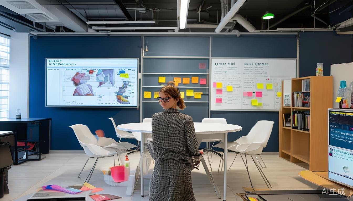 新思路软件官网下载_如何在TP官方下载app中探讨新思路_我在找你官方app电脑下载