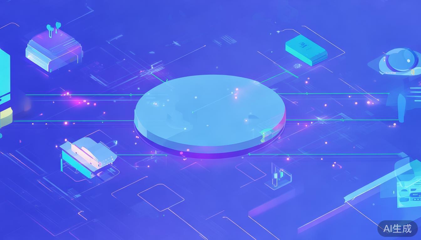 战略案例100例_战略创新案例分析_TP官方app的战略创新案例