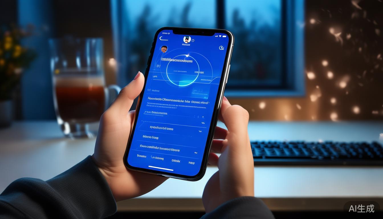 TP官方app的智能推荐功能_智能推荐是什么_智能推荐平台