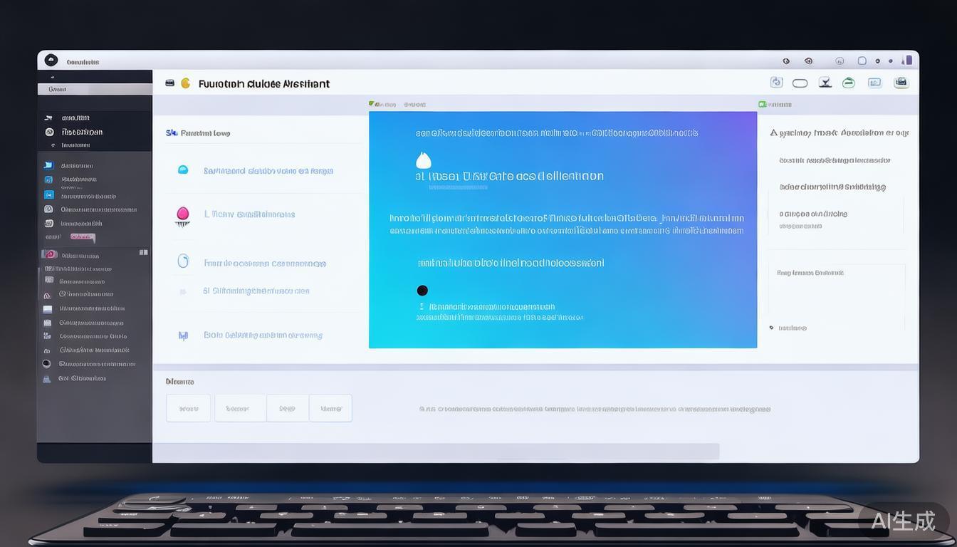 优化版app_如何通过TP最新版下载优化产品功能？_优化软件下载