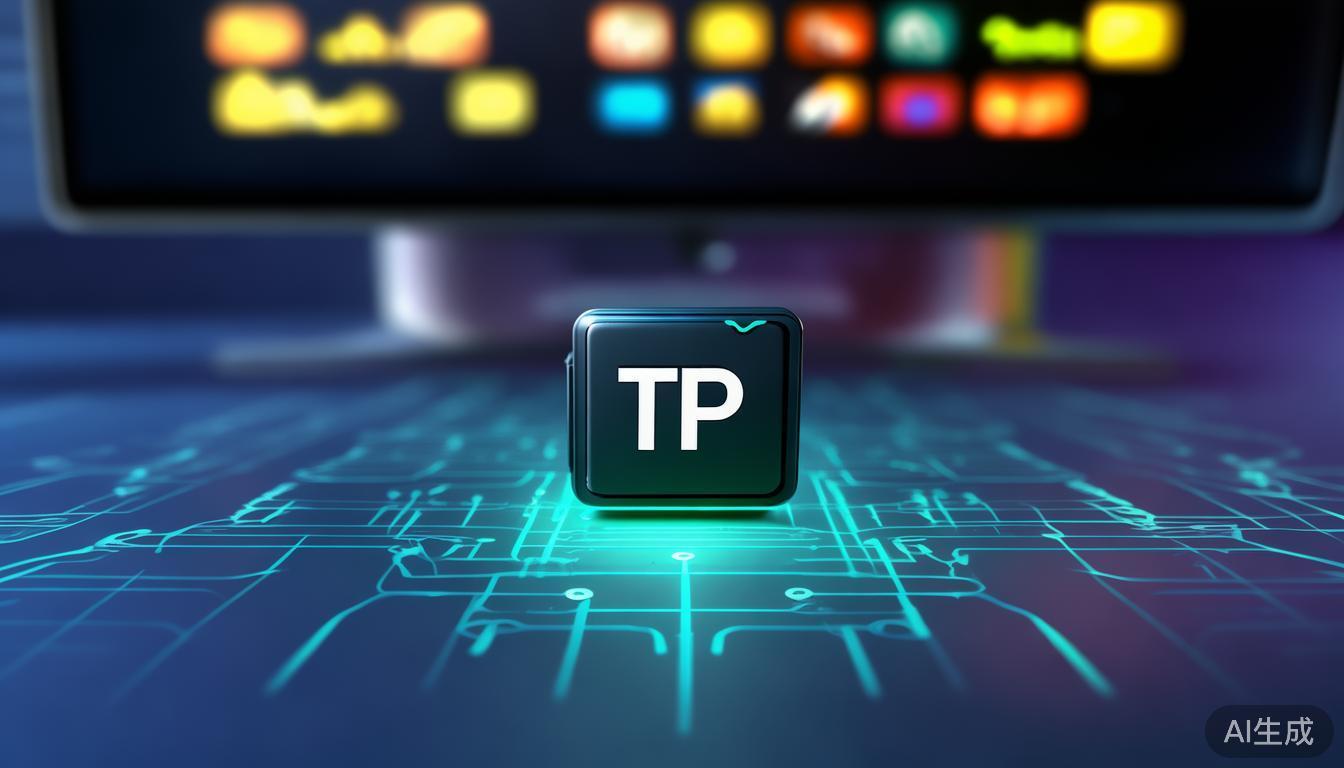 tp钱包官网正版下载安装后的用户体验和反馈总结_钱包官方_钱包app正规吗