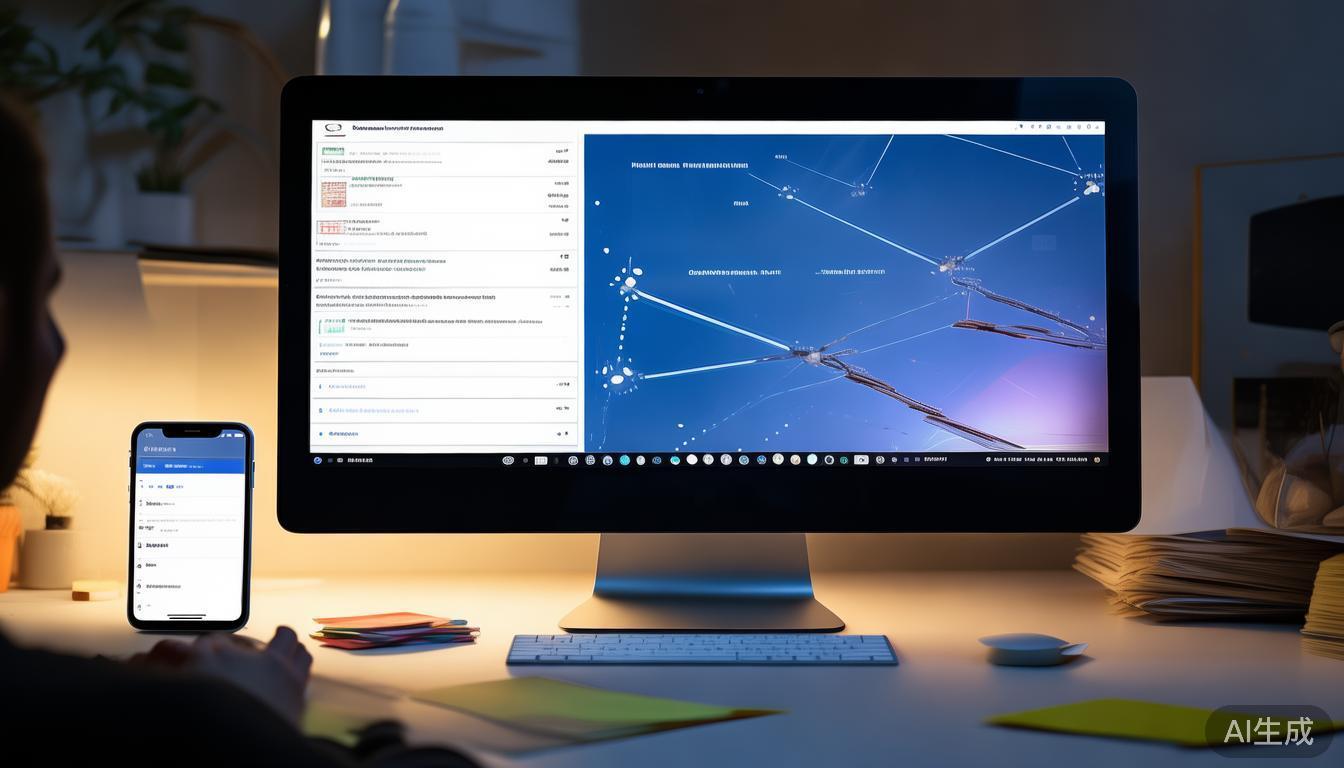 钱包充值的钱怎样退回_tp钱包怎么充值bnb_钱包充值中心在哪里