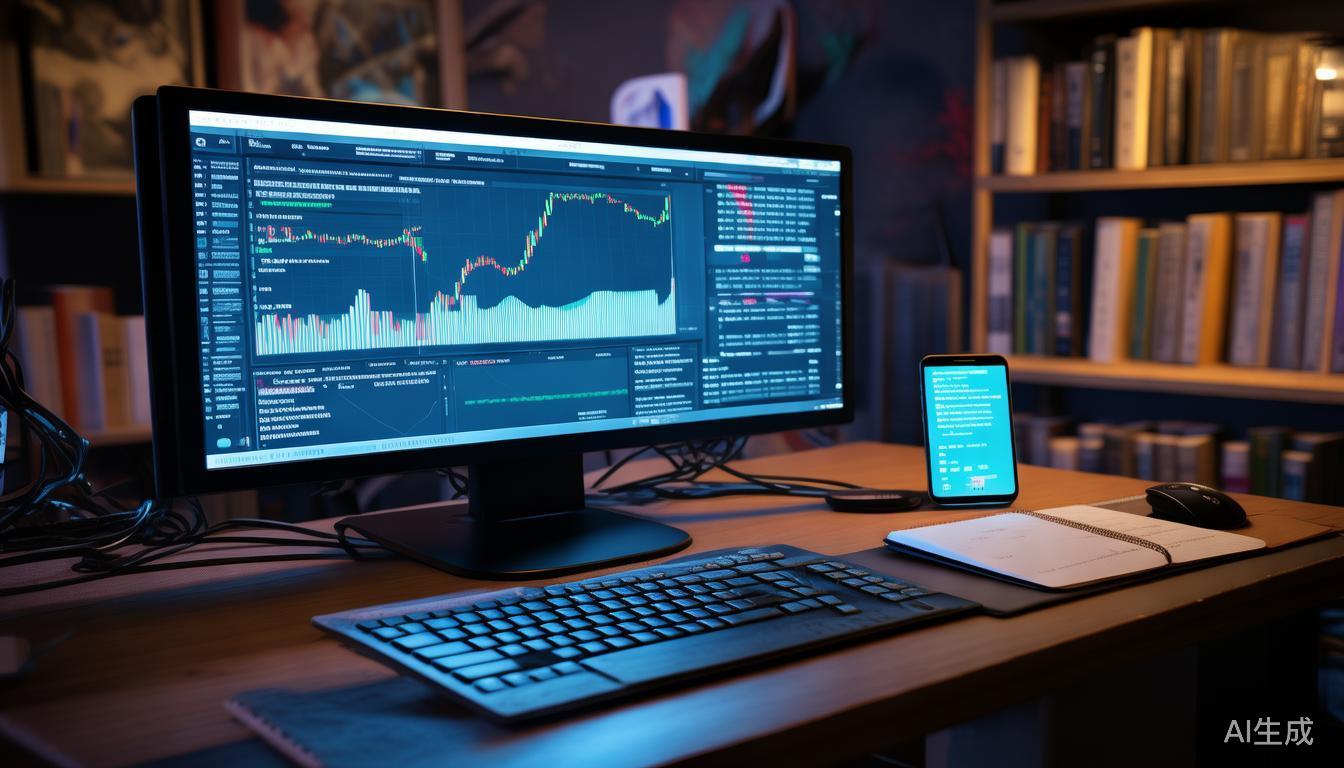 tp钱包的币怎么提现_钱包提币到交易所有记录吗_钱包提币怎么提