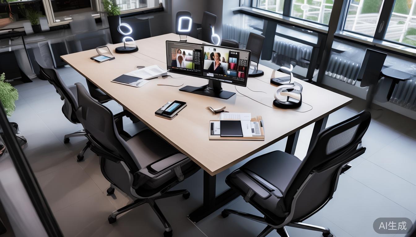 2025 TP官网最新版本的产品创新与市场实现_市场创新产品创新_创新市场运作模式