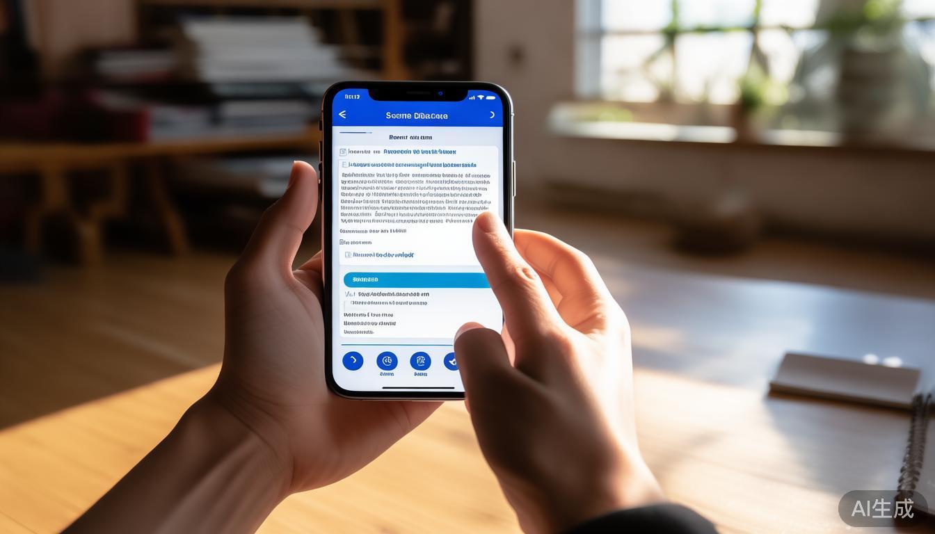如何在TP官方下载app中保持学习状态_如何在TP官方下载app中保持学习状态_如何在TP官方下载app中保持学习状态