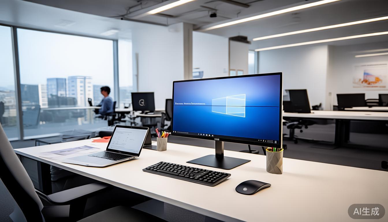 如何通过TP官方下载安卓最新版本2025提升企业形象_如何通过TP官方下载安卓最新版本2025提升企业形象_如何通过TP官方下载安卓最新版本2025提升企业形象