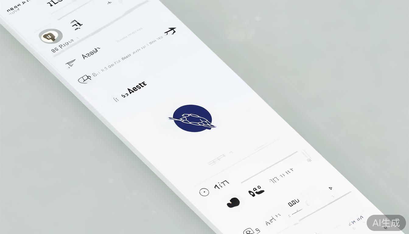 便捷下载破解版下载_便捷软件下载_tokenpocket官网安卓下载带来的便捷性与风险分析