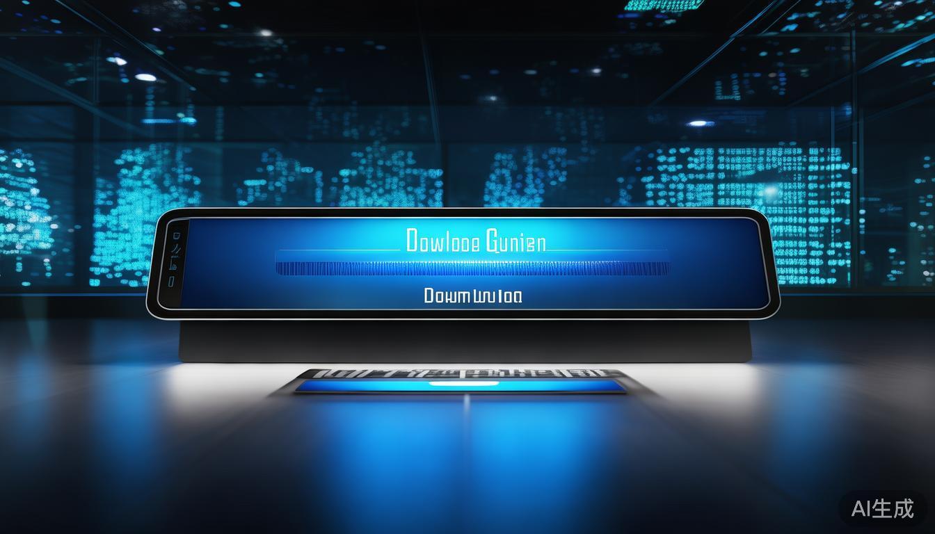 应用展望什么意思_TP官网下载app正版的数字化应用与市场展望_应用展望怎么写