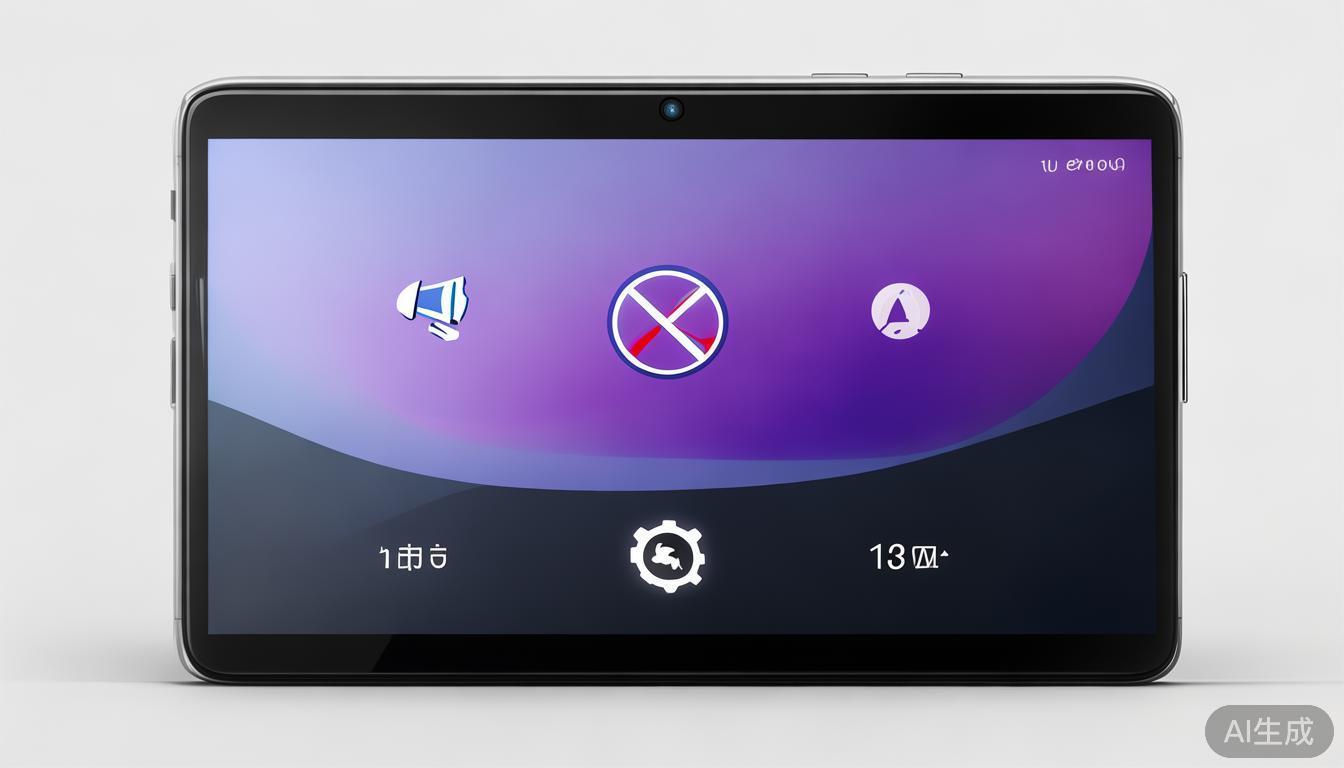 安卓提醒_如何在TP官方安卓最新版本中设置提醒与通知？_安卓zq提醒