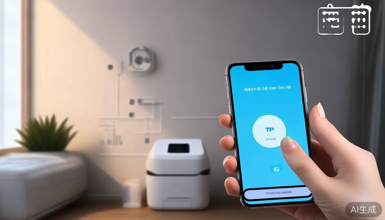 app应用场景是什么意思_TP官方app下载的应用场景与用户应用_应用场景啥意思