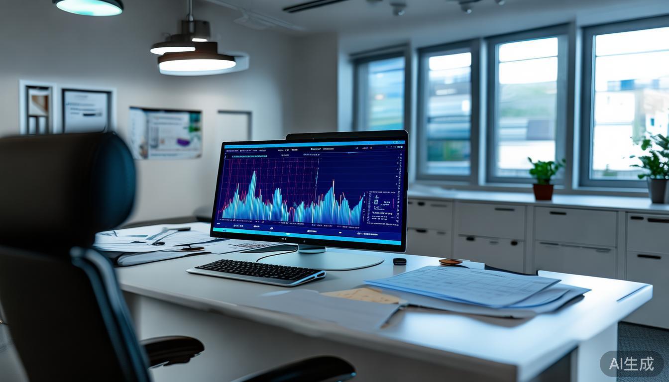 闪钱包app下载_如何在tp钱包app官方下载中获取最准确的投资信息与动态？_ios获取已安装app信息