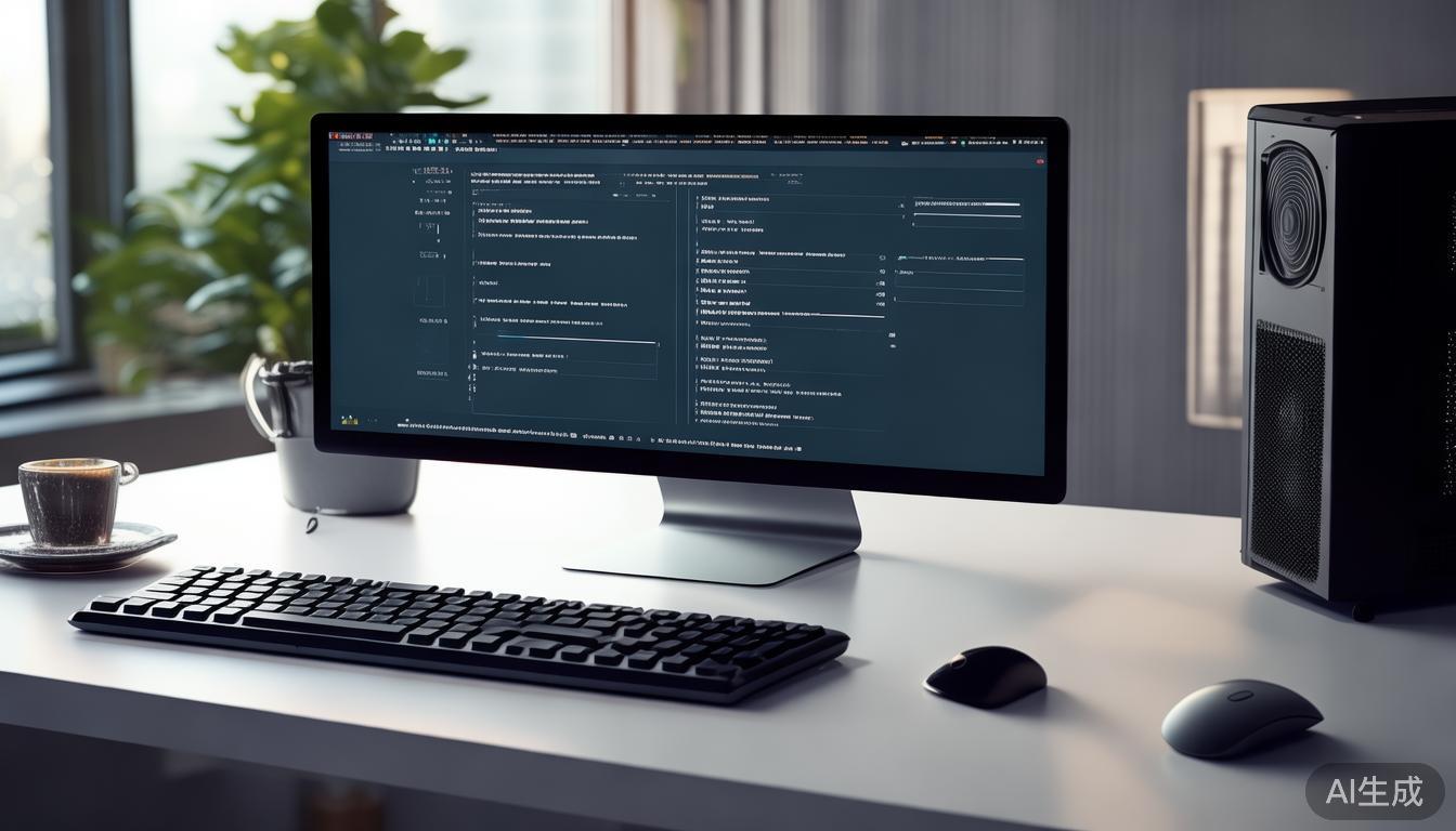 TP最新版本下载的市场反应与学习方式_TP最新版本下载的市场反应与学习方式_TP最新版本下载的市场反应与学习方式