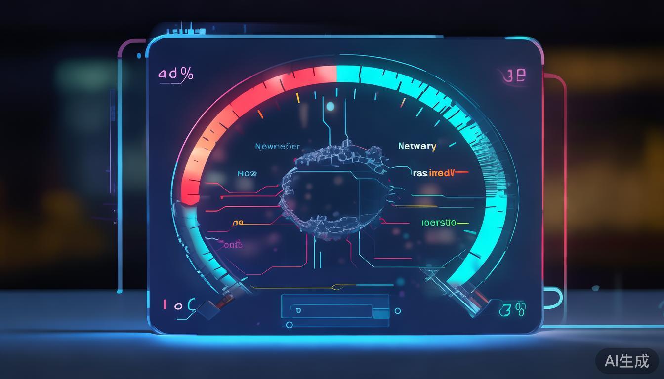 钱包定位器图片小号_钱包的定位_tp钱包下载官网中的常见错误，用户如何高效定位与解决？