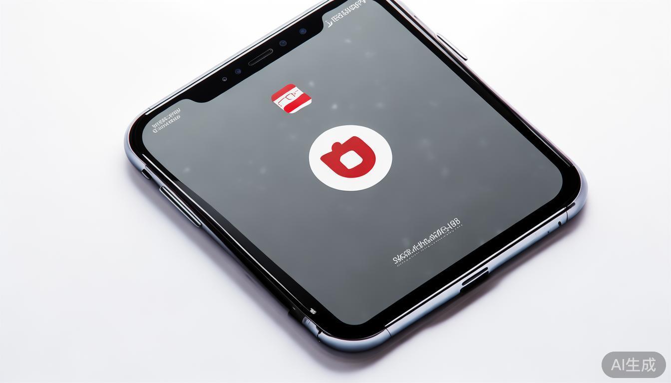 tp钱包没有助记词登录不了吗_钱包助记词忘记怎么办_钱包帮助中心在哪