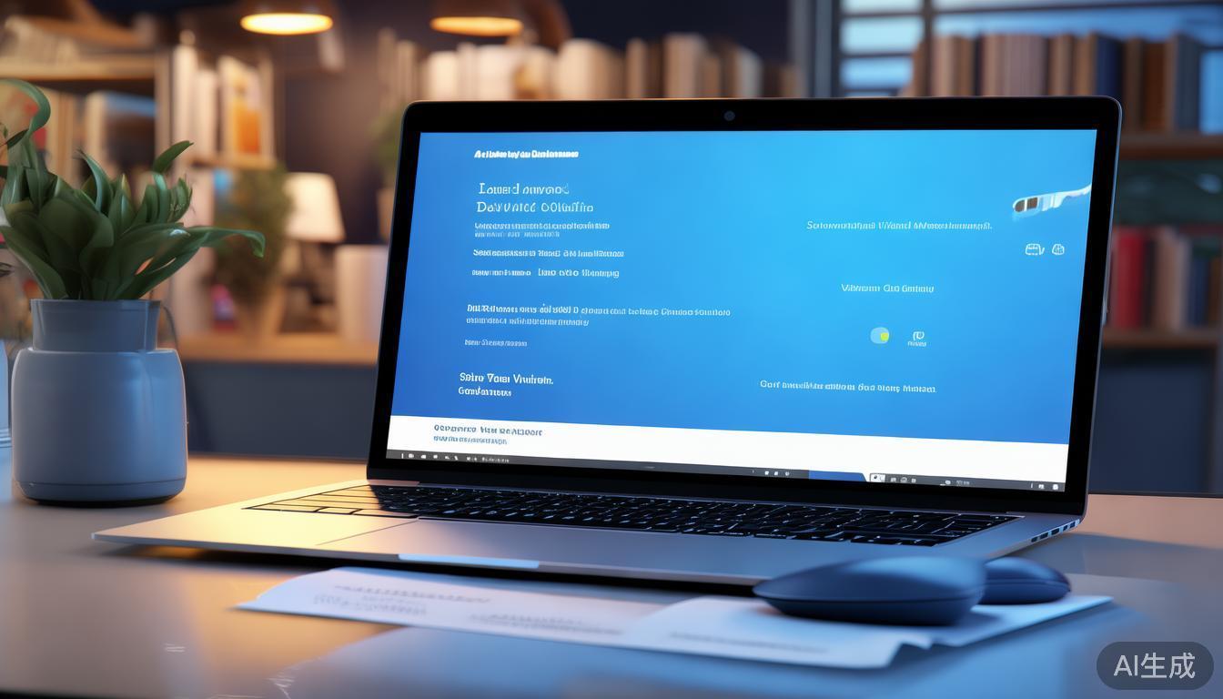 1. 迅速获取TP最新版本下载，开启全新体验！_1. 迅速获取TP最新版本下载，开启全新体验！_1. 迅速获取TP最新版本下载，开启全新体验！
