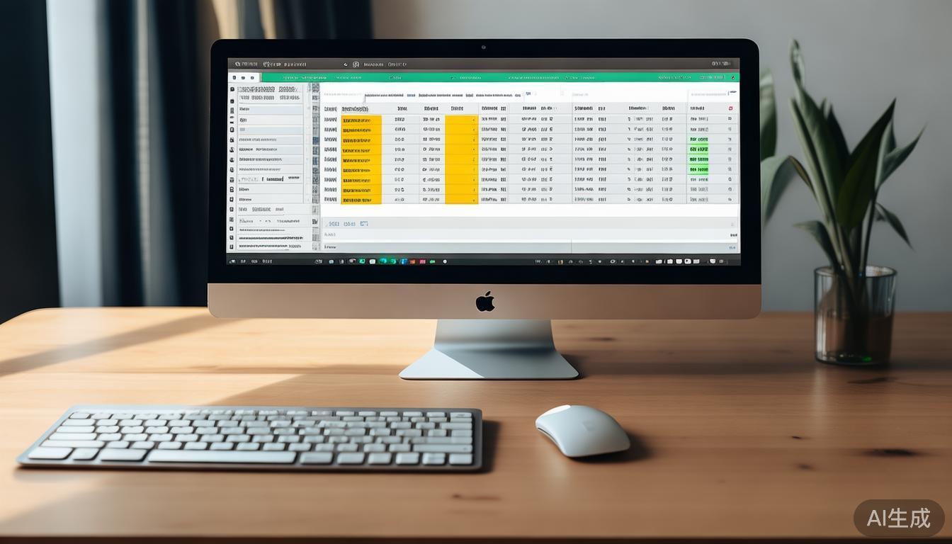 测评满意度怎么算_用户评测：tp正版软件下载后，使用效果与满意度如何？_满意度效果评价怎么写